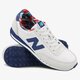 Moteriški kedai NEW BALANCE WL410CPD wl410cpd spalva pilka
