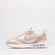 Moteriški kedai NIKE AIR MAX DAWN dr2395600 spalva ruda