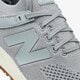 Vyriški kedai NEW BALANCE MRL247DS mrl247ds spalva pilka