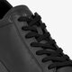 Moteriški kedai ADIDAS COURT VANTAGE s76208w spalva juoda