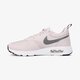 Vaikiški kedai NIKE AIR MAX VISION GG ah5228600 spalva rožinė