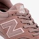 Moteriški kedai NEW BALANCE WL373PPS wl373pps spalva ruda