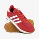 Vaikiški kedai ADIDAS HAVEN J by9479 spalva raudona