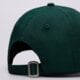 Vyriška kepurė su snapeliu NEW ERA KEPURĖ LE 920 NYY NEW YORK YANKEES DKGWHI 60471473 spalva žalia