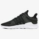 ADIDAS EQT SUPPORT ADV cp9557 spalva juoda