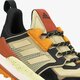 Vyriški auliniai batai ADIDAS TERREX TRAILMAKER BLUE fu7239 spalva daugiaspalvė