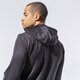 Vyriškas džemperis NEW ERA DŽEMPERIS SU GOBTUVU NBA BIG LOGO FULL ZIP HOODY LOS 12485690 