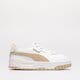 Moteriški kedai PUMA CALI DREAM COLORPOP WNS 387459-01 spalva balta