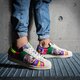 Vyriški kedai ADIDAS SUPERSTAR  gx6395 spalva daugiaspalvė
