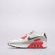 Vaikiški kedai NIKE AIR MAX 90 LTR GS cd6864-108 spalva balta