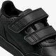 Vaikiški kedai ADIDAS ALTASPORT CF I ba7445 spalva juoda