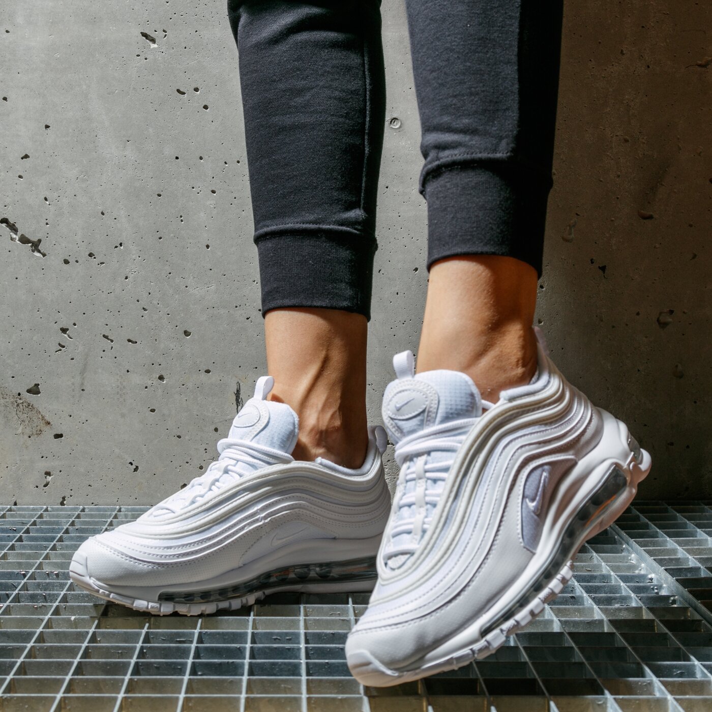 nike air max 97 kuantokusta