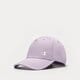 Vyriška kepurė su snapeliu CHAMPION KEPURĖ BASEBALL CAP 800381vs022 spalva violetinė