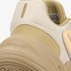 Vyriški kedai ADIDAS OZELIA h04254 spalva rusvai gelsva