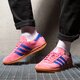 Vyriški kedai ADIDAS HAMBURG h00446 spalva rožinė