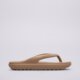 Moteriški sandalai ADIDAS ADILETTE LUMIA FLIP FLOP hp6944 spalva ruda
