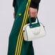 Moteriškas krepšys ADIDAS KREPŠYS MINI BOWLING jc5690 spalva balta