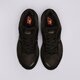 Vyriški kedai NEW BALANCE 2002R  u2002rg spalva juoda