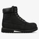 CONFRONT CLASSIC BOOT cfmmb216001 spalva juoda