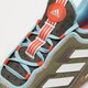 Vyriški kedai ADIDAS WEB BOOST hq6170 spalva žalia