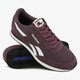 Moteriški kedai REEBOK ROYAL CL JOG 2HS bd3220 spalva violetinė