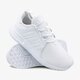 Vaikiški kedai ADIDAS X_PLR J cq2964 spalva balta