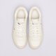 Moteriški kedai REEBOK CLUB C REVENGE VINTAGE 100033096 spalva kreminė