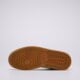 Moteriški kedai WMNS AIR JORDAN 1 LOW SE  hq2004-400 spalva balta