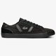 Vyriški inkariukai LACOSTE SIDELINE 119 1 CMA 737cma006602h spalva juoda