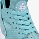 Moteriški kedai NIKE WMNS AIR HUARACHE RUN SE 859429400 spalva mėlyna