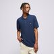 Vyriški polo marškinėliai LEVI'S POLO HM POLO BLUES 35883-0005 spalva tamsiai mėlyna