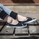 Moteriški kedai LACOSTE ZIANE CHUNKY 116 1 731spw0034024 spalva juoda