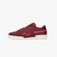 Vyriški kedai REEBOK CLUB C REVENGE g55073 spalva tamsiai raudona