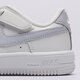 Vaikiški kedai NIKE FORCE 1 LOW EASYON (PS) ih4498-112 spalva balta