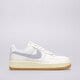 Moteriški kedai NIKE WMNS AIR FORCE 1 '07  fd9867-100 spalva balta