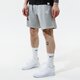 Vyriški šortai ADIDAS ŠORTAI ESSENTIAL SHORT gd2555 spalva pilka