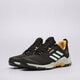 Vyriški auliniai batai ADIDAS TERREX AX4 BETA C.RDY if7434 spalva juoda