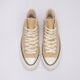 Moteriški kedai CONVERSE CHUCK 70 a15969c spalva rusvai gelsva