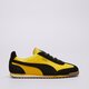Moteriški kedai PUMA ARIZONA RETRO 40235303 spalva geltona