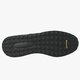ADIDAS LOS ANGELES aq2591 spalva juoda