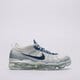 Vyriški kedai NIKE AIR VAPORMAX 2023 FK dv1678-009 spalva pilka