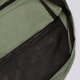 Moteriška kuprinė DICKIES KUPRINĖ DICKIES DUCK CANVAS BACKPACK dk0a4yocl191 spalva žalia