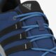 Vyriški auliniai batai ADIDAS TRACEROCKER bb5437 spalva tamsiai mėlyna