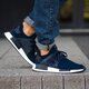 ADIDAS NMD_XR1 PK ba7215 spalva tamsiai mėlyna