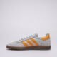 Vyriški kedai ADIDAS HANDBALL SPEZIAL ih6594 spalva mėlyna