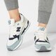 Moteriški kedai NEW BALANCE W530SD w530sd spalva balta