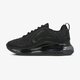 Vaikiški kedai NIKE AIR MAX 720 BG aq3196-016 spalva juoda
