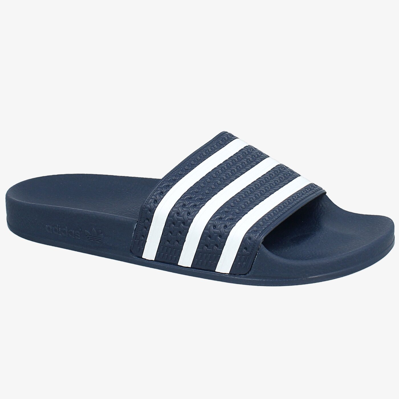 ADIDAS ADILETTE | 288022 | TAMSIAI 