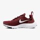 Vaikiški kedai NIKE PRESTO FLY (GS) 913966-606 spalva tamsiai raudona