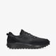 Vyriški kedai NIKE WAFFLE DEBUT dh9522-002 spalva juoda